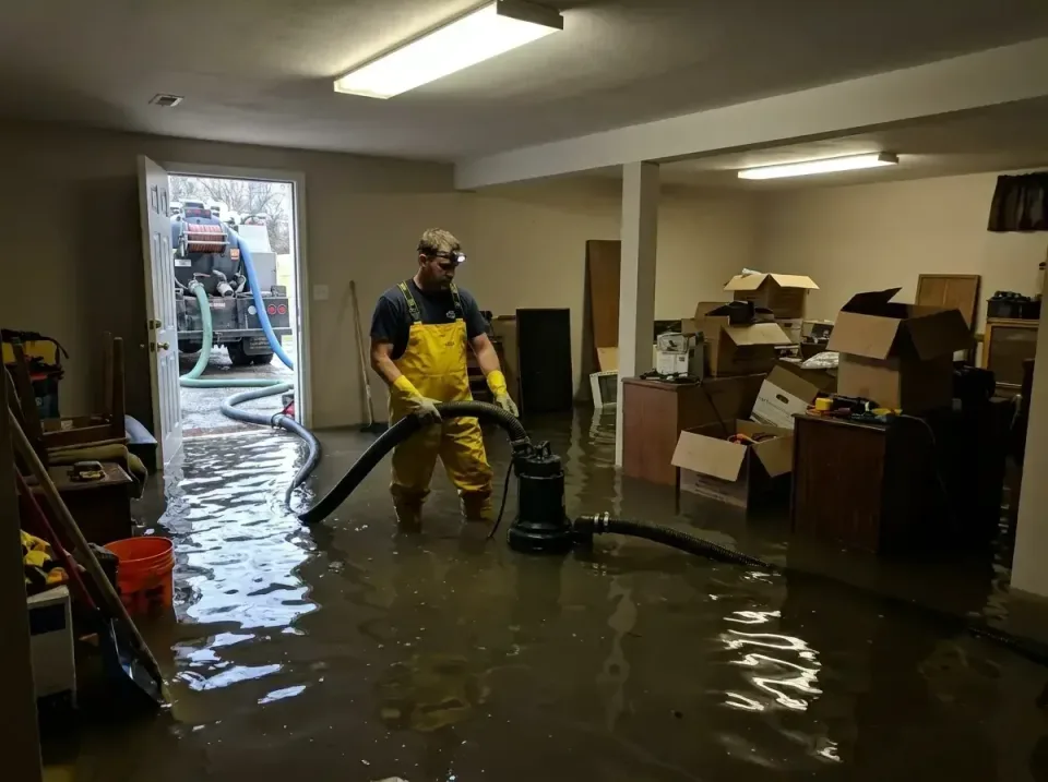 basement-burst-pipe-flooding-a-001 — frequently asked questions, 24-Hour Water Damage Restoration Services in Gowanda, NY